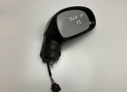 SEAT 079010 Mirror right SEAT LEON (1P1) (2005-2012) — thumbnail 1
