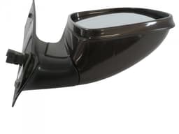 MERCEDES-BENZ A6398106016 A6398109916 A0008100819 Mirror right MERCEDES-BENZ VITO / VIANO (W639) (2003-2014) — thumbnail 3