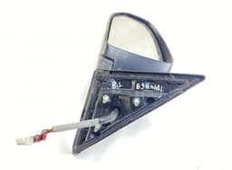 NISSAN 963021EL0A Mirror left NISSAN 370Z (Z34) (2009-2021) — thumbnail 5
