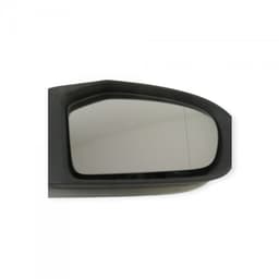 MERCEDES-BENZ A1698100821 A1698100476 A1698200621 A1718200942 Mirror right MERCEDES-BENZ B-CLASS (W245) (2005-2011) — thumbnail 4