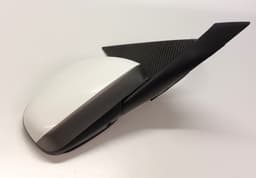 ALFA ROMEO 156099190 Mirror right ALFA ROMEO GIULIETTA (940) (2010-2020) — thumbnail 2