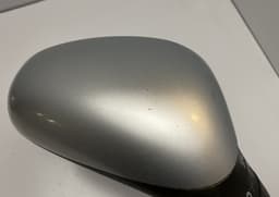 SEAT 079010 Mirror right SEAT LEON (1P1) (2005-2012) — thumbnail 4