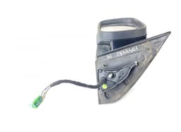 VOLVO 31297431 Mirror left VOLVO XC90 I (2002-2014) — thumbnail 7