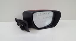 MAZDA CC3369121A Mirror right MAZDA 5 (CW) (2010-2018) — thumbnail 1