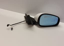 ALFA ROMEO 156099190 Mirror right ALFA ROMEO GIULIETTA (940) (2010-2020) — thumbnail 1