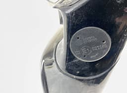 BMW 51167345659 Mirror left BMW 3 (F30, F31, F34, F80) (2011-2019) — thumbnail 4