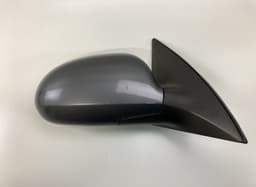 HYUNDAI 876202R4002R FDH589146 022864 Mirror right HYUNDAI i30 I (FD) (2007-2012) — thumbnail 3