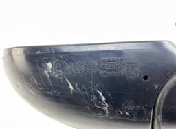 NISSAN 963021EL0A Mirror left NISSAN 370Z (Z34) (2009-2021) — thumbnail 4