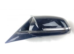 BMW 51167345659 Mirror left BMW 3 (F30, F31, F34, F80) (2011-2019) — thumbnail 2
