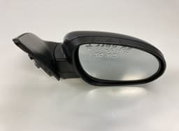 HYUNDAI 876202R4002R FDH589146 022864 Mirror right HYUNDAI i30 I (FD) (2007-2012) — thumbnail 1