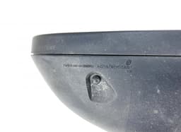 VOLVO 31297431 Mirror left VOLVO XC90 I (2002-2014) — thumbnail 6