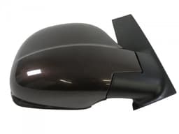 MERCEDES-BENZ A6398106016 A6398109916 A0008100819 Mirror right MERCEDES-BENZ VITO / VIANO (W639) (2003-2014) — thumbnail 5