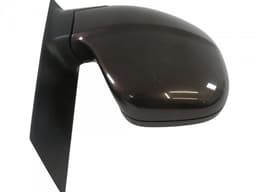 MERCEDES-BENZ A6398106016 A6398109916 A0008100819 Mirror right MERCEDES-BENZ VITO / VIANO (W639) (2003-2014) — thumbnail 7
