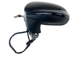MERCEDES-BENZ A2058104903 Mirror left MERCEDES-BENZ C-CLASS (W205) (2013-2021) — thumbnail 2