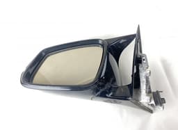 BMW 51167345659 Mirror left BMW 3 (F30, F31, F34, F80) (2011-2019) — thumbnail 1