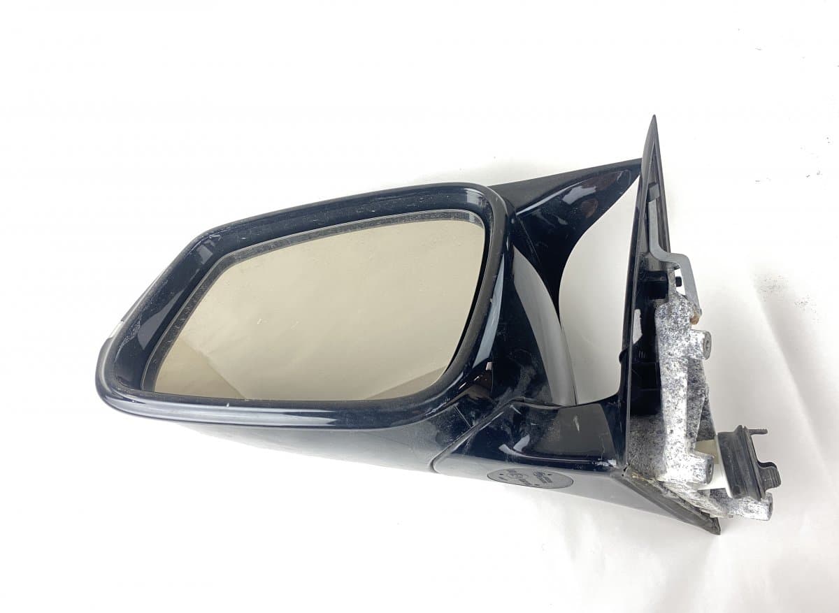 BMW 51167345659 Mirror left BMW 3 (F30, F31, F34, F80) (2011-2019)