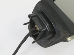 MERCEDES-BENZ A1698100821 A1698100476 A1698200621 A1718200942 Mirror right MERCEDES-BENZ B-CLASS (W245) (2005-2011) — thumbnail 5