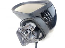 MERCEDES-BENZ A2058104903 Mirror left MERCEDES-BENZ C-CLASS (W205) (2013-2021) — thumbnail 8