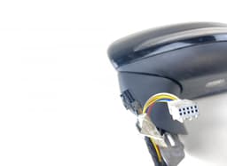 MERCEDES-BENZ A2058104903 Mirror left MERCEDES-BENZ C-CLASS (W205) (2013-2021) — thumbnail 7