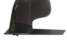 MERCEDES-BENZ A6398106016 A6398109916 A0008100819 Mirror right MERCEDES-BENZ VITO / VIANO (W639) (2003-2014) — thumbnail 6