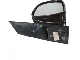 MERCEDES-BENZ A6398106016 A6398109916 A0008100819 Mirror right MERCEDES-BENZ VITO / VIANO (W639) (2003-2014) — thumbnail 4
