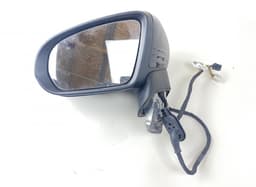MERCEDES-BENZ A2058104903 Mirror left MERCEDES-BENZ C-CLASS (W205) (2013-2021) — thumbnail 1