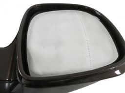 MERCEDES-BENZ A6398106016 A6398109916 A0008100819 Mirror right MERCEDES-BENZ VITO / VIANO (W639) (2003-2014) — thumbnail 2