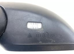 MERCEDES-BENZ A2058104903 Mirror left MERCEDES-BENZ C-CLASS (W205) (2013-2021) — thumbnail 9