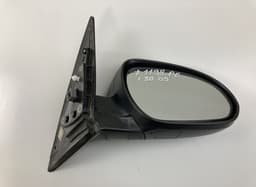 HYUNDAI 876202R4002R FDH589146 022864 Mirror right HYUNDAI i30 I (FD) (2007-2012) — thumbnail 2
