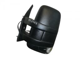 IVECO 3800404 Mirror left IVECO DAILY III (1999-2006) — thumbnail 1