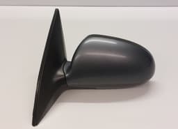 HYUNDAI 87610-2R1009A 876102R1009A 87610-2R100 876102R100 5890099A Mirror left HYUNDAI i30 I (FD) (2007-2012) — thumbnail 3