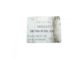 IVECO 3800404 Mirror left IVECO DAILY III (1999-2006) — thumbnail 8