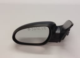 HYUNDAI 87610-2R1009A 876102R1009A 87610-2R100 876102R100 5890099A Mirror left HYUNDAI i30 I (FD) (2007-2012) — thumbnail 1