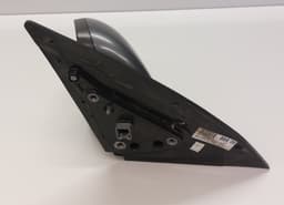 HYUNDAI 87610-2R1009A 876102R1009A 87610-2R100 876102R100 5890099A Mirror left HYUNDAI i30 I (FD) (2007-2012) — thumbnail 2