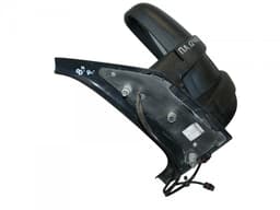 IVECO 3800404 Mirror left IVECO DAILY III (1999-2006) — thumbnail 3