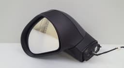PEUGEOT 96806498XT Mirror left PEUGEOT 207 (2006-2014) — thumbnail 1