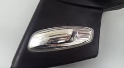 PEUGEOT 96806498XT Mirror left PEUGEOT 207 (2006-2014) — thumbnail 3