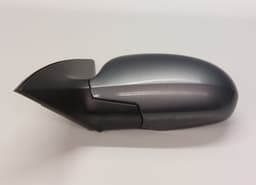 HYUNDAI 87610-2R1009A 876102R1009A 87610-2R100 876102R100 5890099A Mirror left HYUNDAI i30 I (FD) (2007-2012) — thumbnail 4