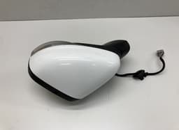FORD H1BB17E715CD 8802012LH Mirror left FORD FIESTA VII (2017-2023) — thumbnail 2