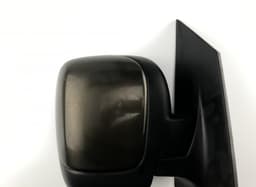 CITROËN Mirror right CITROËN JUMPY II (2007-2016) — thumbnail 4