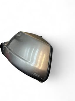 BMW 51167268235 7268235 Mirror left BMW 5 (F10, F11) (2010-2017) — thumbnail 6