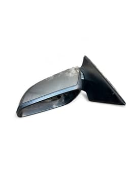 BMW 51167268235 7268235 Mirror left BMW 5 (F10, F11) (2010-2017) — thumbnail 4