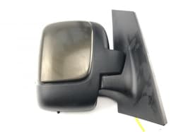 CITROËN Mirror right CITROËN JUMPY II (2007-2016) — thumbnail 3