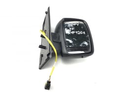 CITROËN Mirror right CITROËN JUMPY II (2007-2016) — thumbnail 1