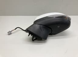 FORD H1BB17E715CD 8802012LH Mirror left FORD FIESTA VII (2017-2023) — thumbnail 3