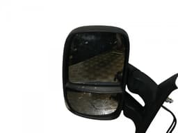 IVECO 3800404 Mirror left IVECO DAILY III (1999-2006) — thumbnail 5
