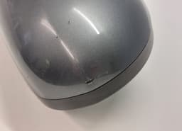 HYUNDAI 87610-2R1009A 876102R1009A 87610-2R100 876102R100 5890099A Mirror left HYUNDAI i30 I (FD) (2007-2012) — thumbnail 5