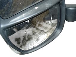 IVECO 3800404 Mirror left IVECO DAILY III (1999-2006) — thumbnail 6