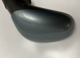 SEAT 079010 Mirror right SEAT LEON (1P1) (2005-2012) — thumbnail 3