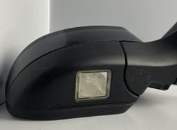 FORD 21986820 212831416 024384 Mirror right FORD MONDEO Mk IV (BA7) (2007-2014) — thumbnail 5